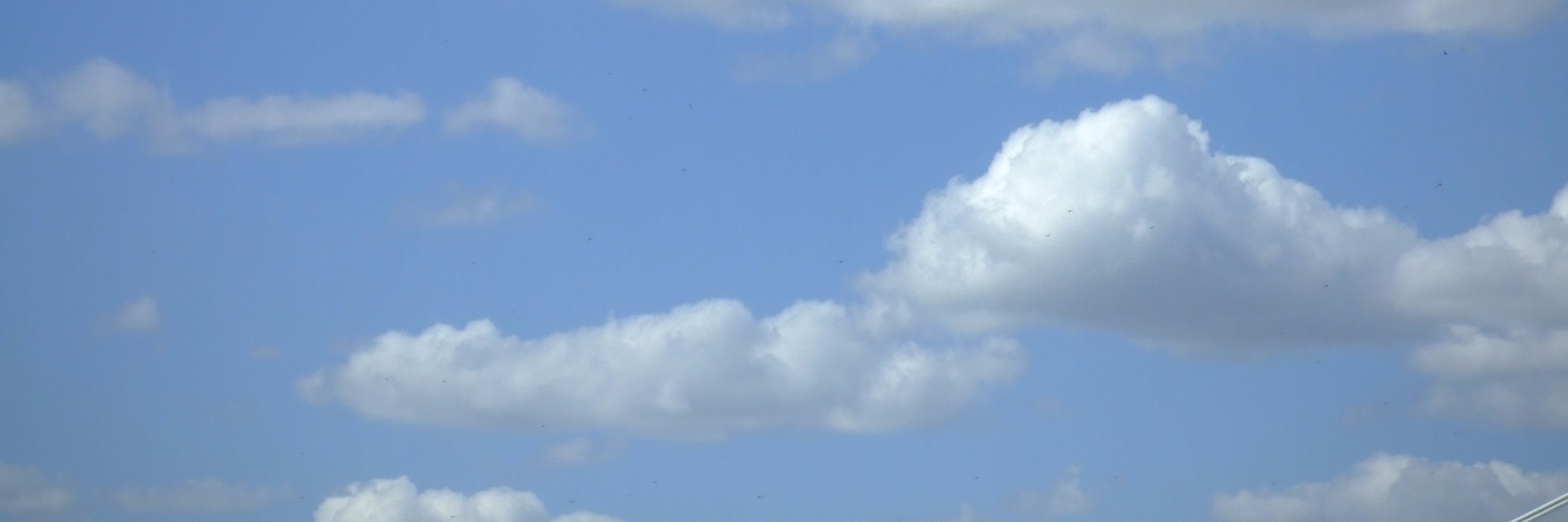 HappyTravelsTV's profile banner image