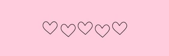 Iwafa__7's profile banner image
