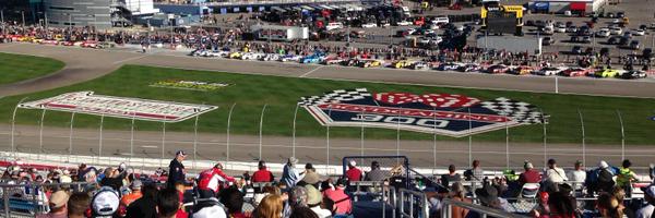 deckerrb Profile Banner