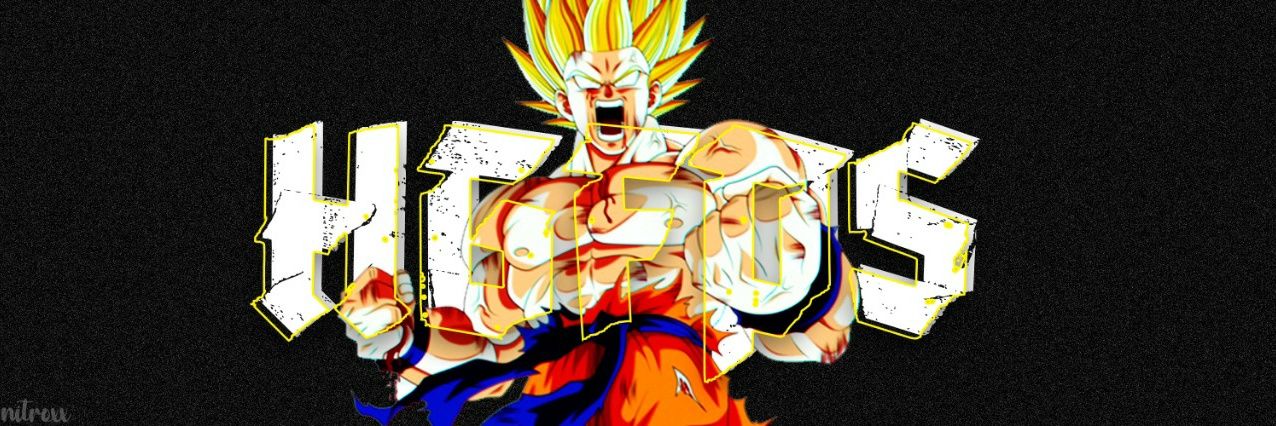 Hugo”HGfps”Vidal banner