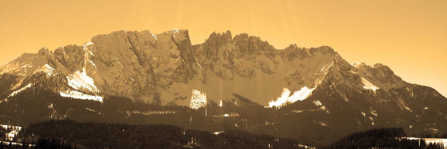 fksankara's profile banner image