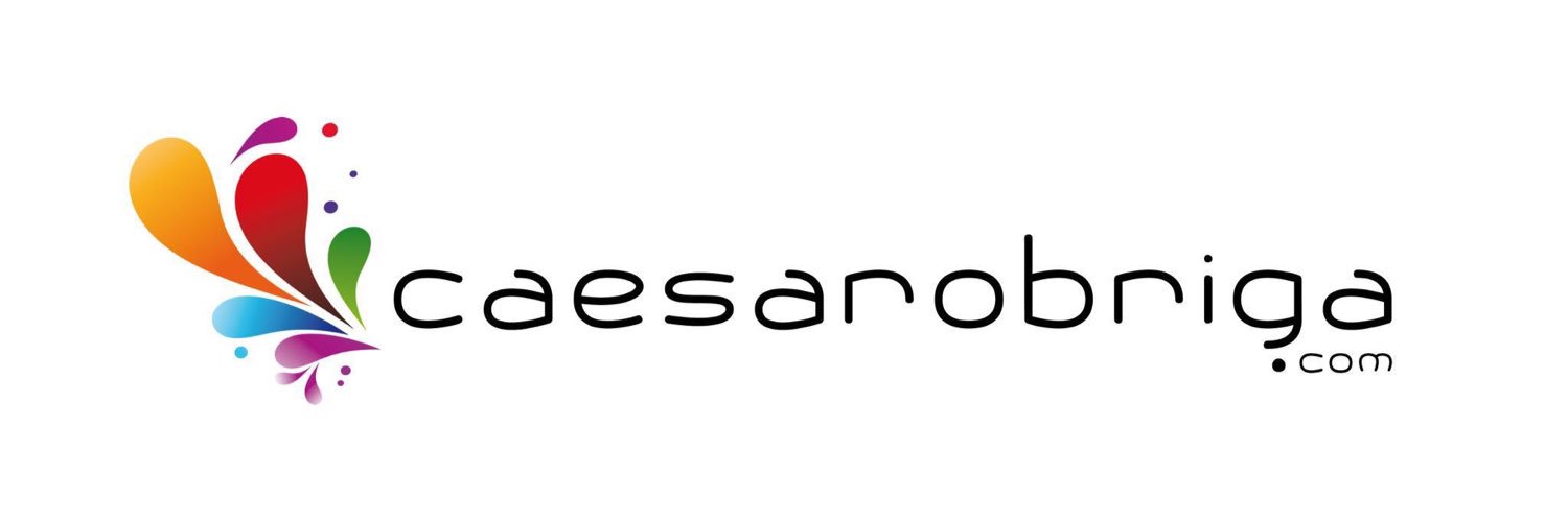 Caesarobriga.com banner
