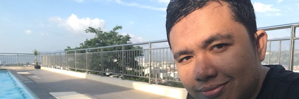 trihidayati3's profile banner image