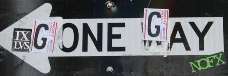 KylePrimee's profile banner image