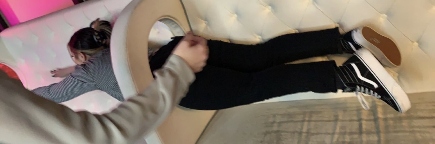 _molleficent_'s profile banner image