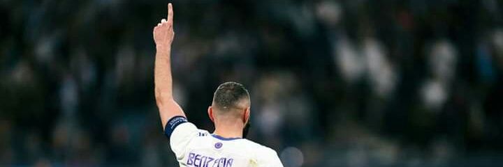 HassanElsayd7's profile banner image