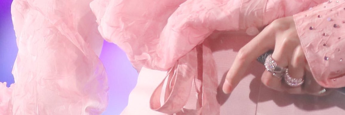 lostmilktae's profile banner image