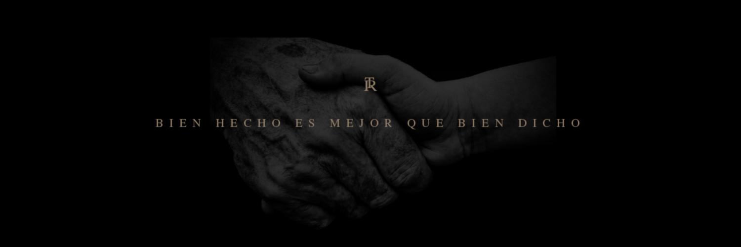 Raymundo Tamayo banner
