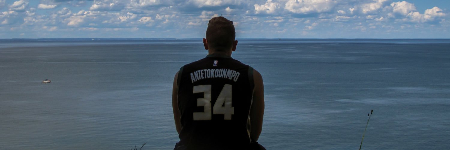 ssilverman2525's profile banner image