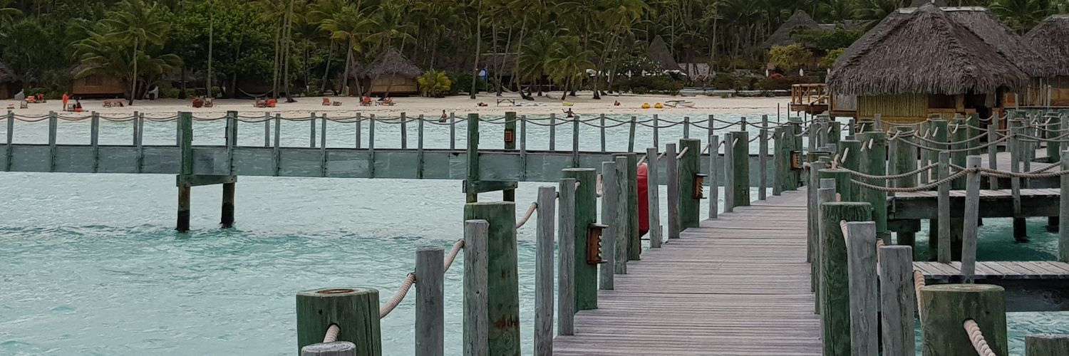 armansor's profile banner image