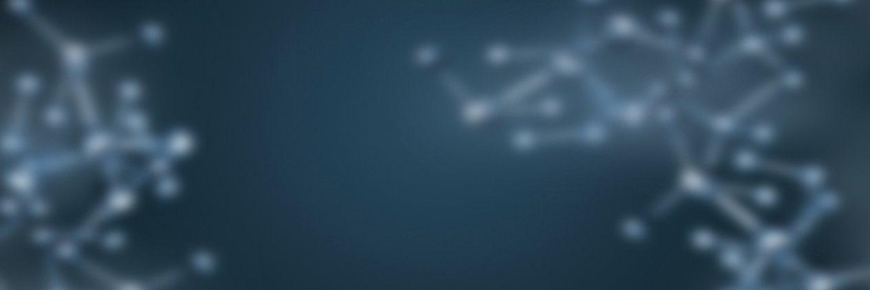 DrugDeliveryExp's profile banner image