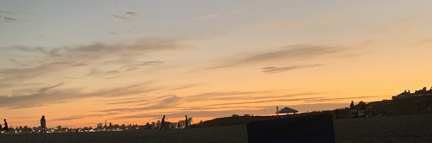 WafaaFlocka's profile banner image