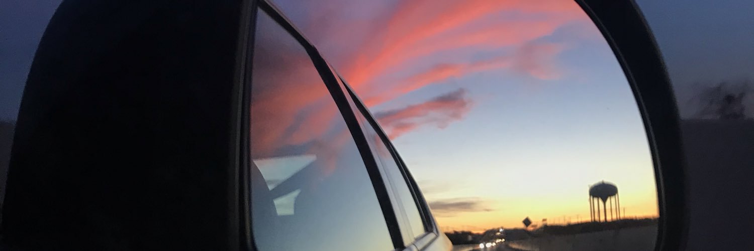 mariagimeneza's profile banner image