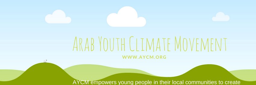 aycmena's profile banner image