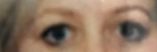 Majanelly's profile banner image