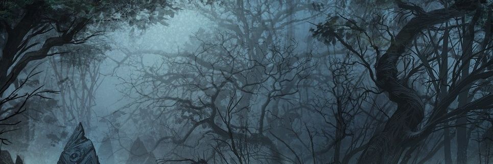 PactFullOSpring's profile banner image
