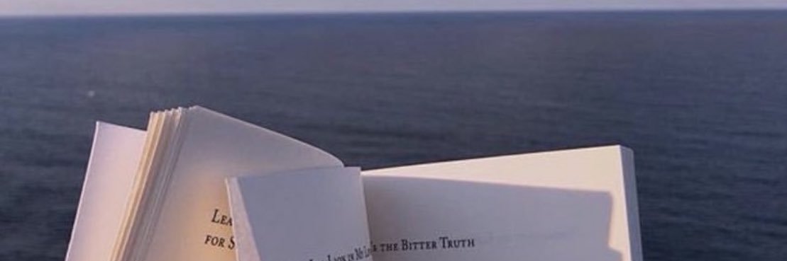 1alj2's profile banner image