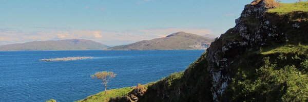 Kerplode Profile Banner