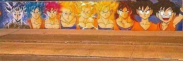 El SuAvE banner