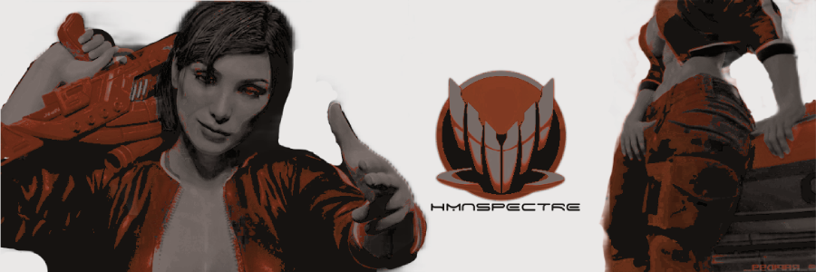 HMNSPECTRE's profile banner image