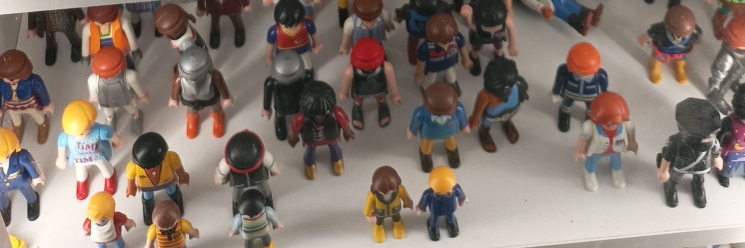 gioflen's profile banner image