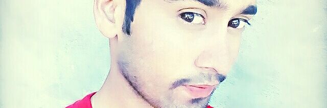 ahmedjamil02's profile banner image