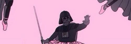 Solchu Paletas banner