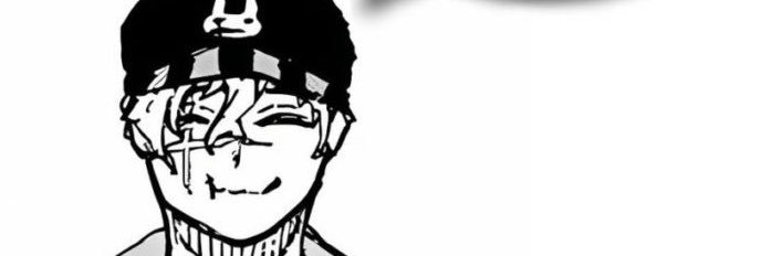 naomiiocha's profile banner image