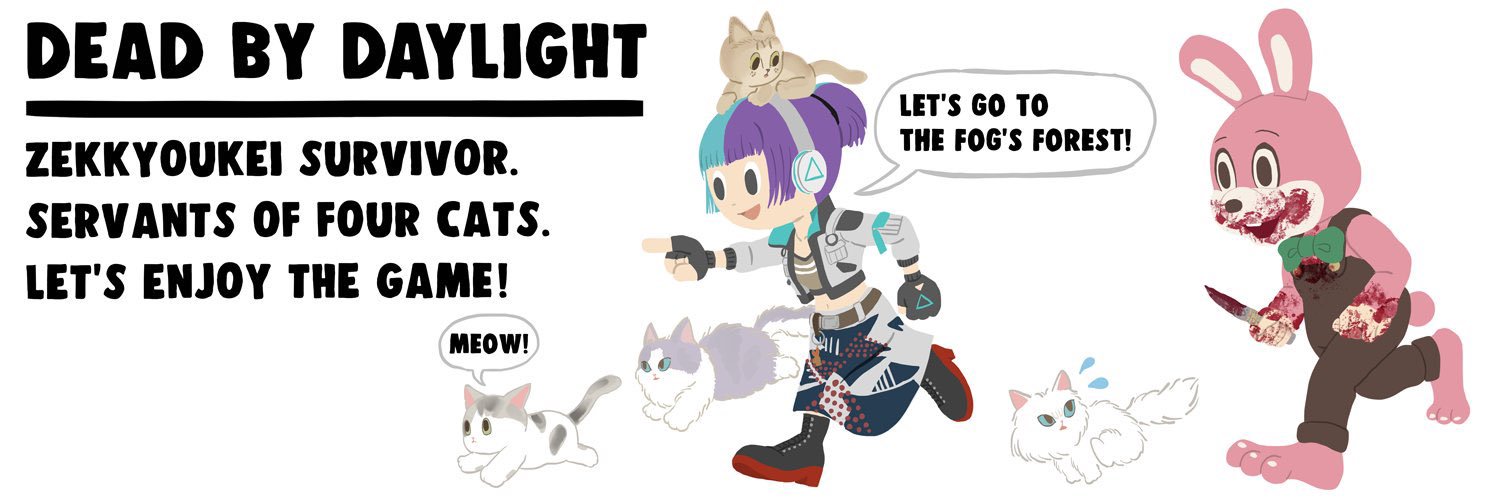 shinon36's profile banner image