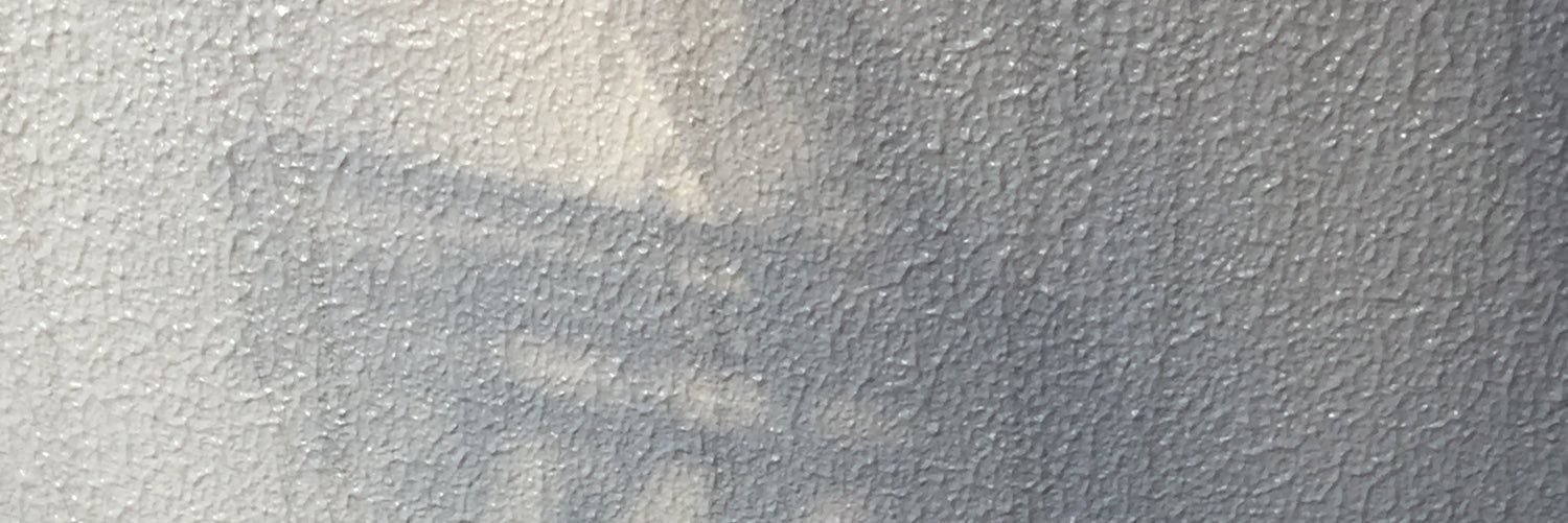 somen1492's profile banner image