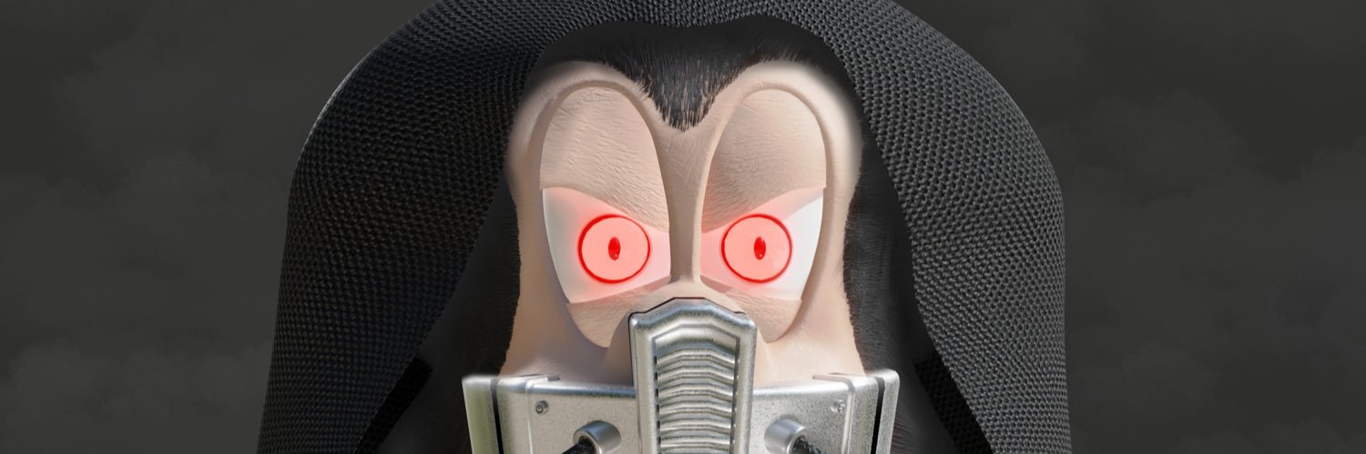 EmigEric's profile banner image