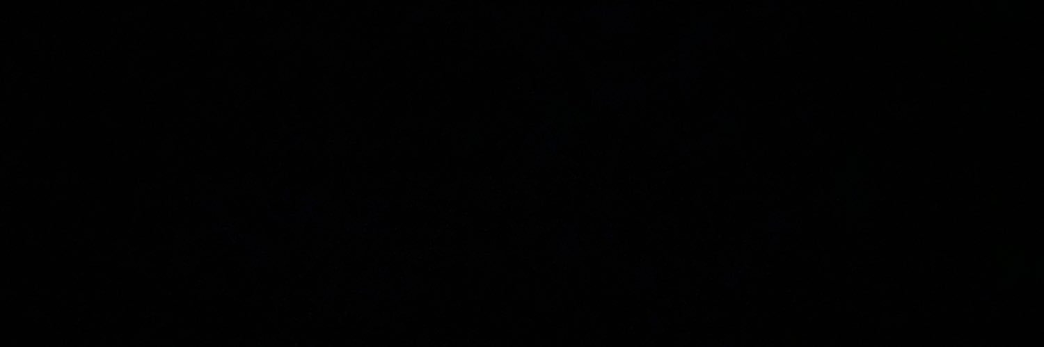 GOJ0VIES's profile banner image
