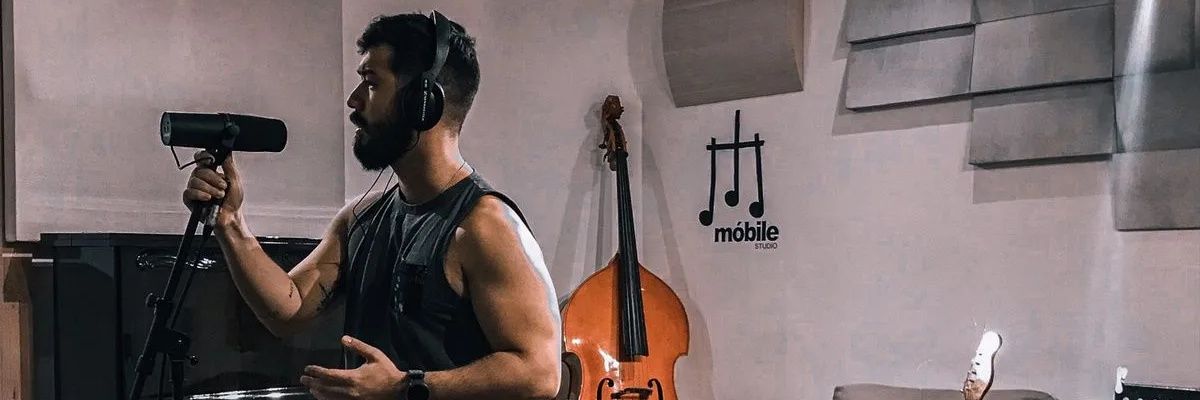 DiogoIWF's profile banner image