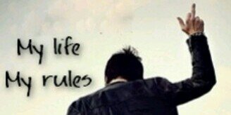dheetz_ajah's profile banner image