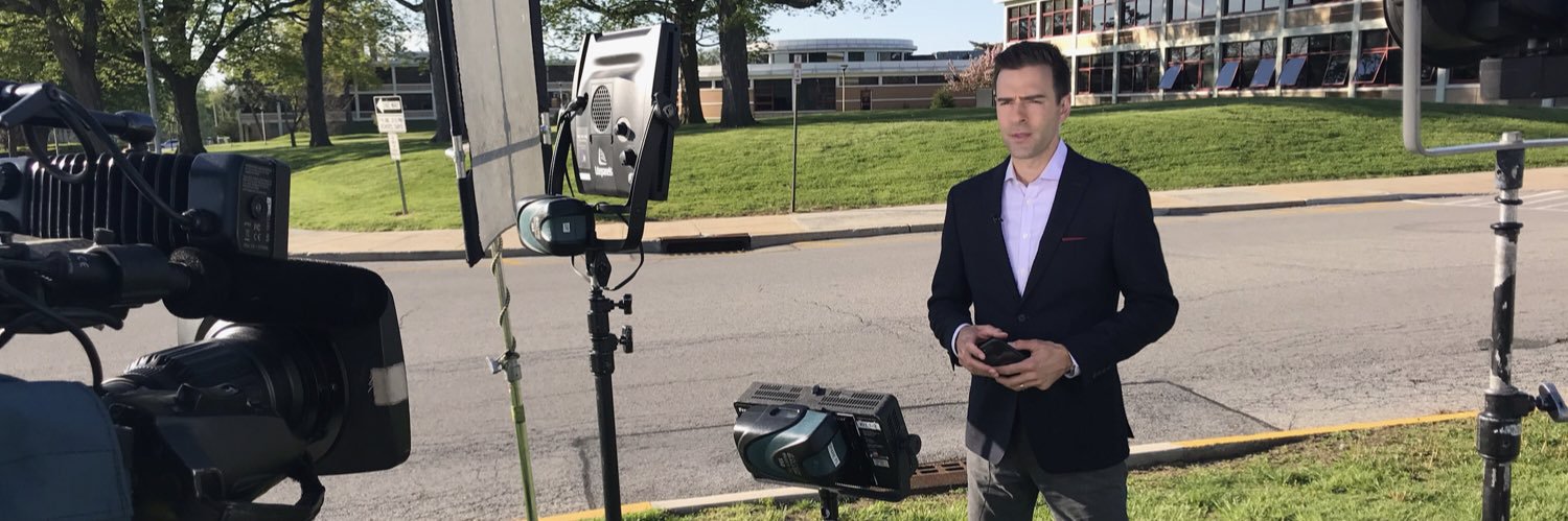 Adam Kuperstein banner