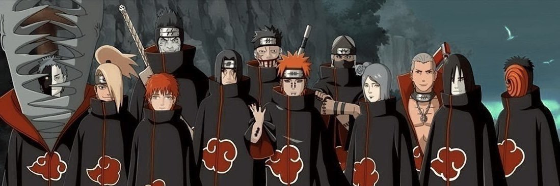 Tayø 🏚️ banner