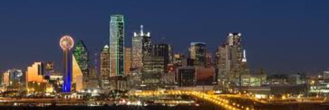 DFW Football Recruit banner