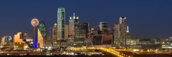 RecruitDfw Profile Banner
