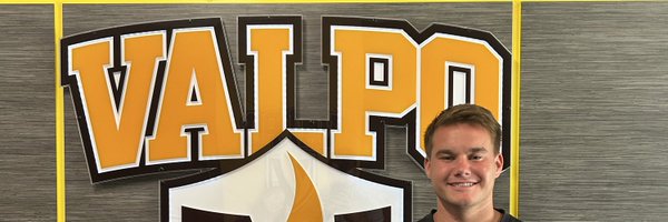 carsonwilt01 Profile Banner