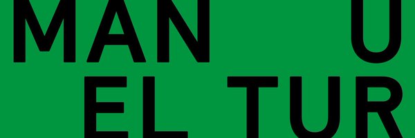 manueltur Profile Banner