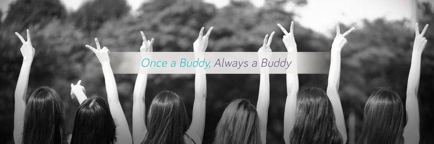 แป้งเอง banner