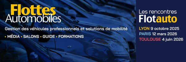 flotauto Profile Banner