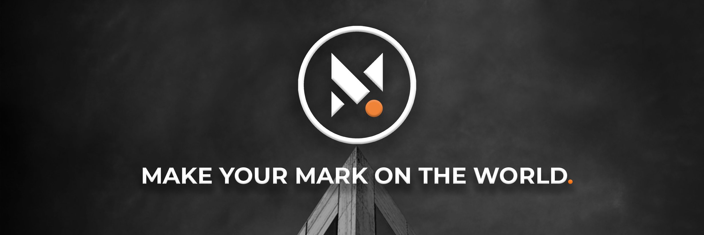 Inscribe Management banner