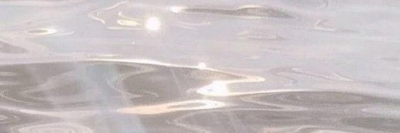 killllllme112's profile banner image