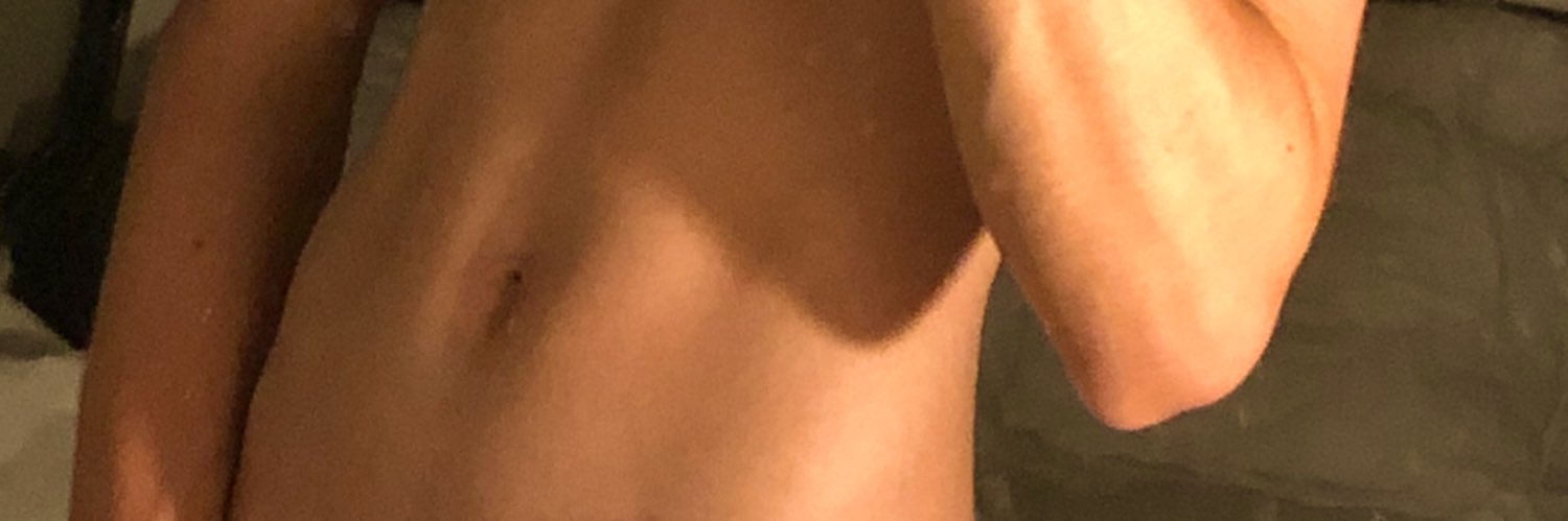 NaughtyNathan01's profile banner image