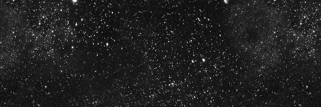 luisjarmenta's profile banner image