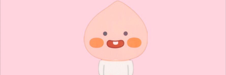 yunpox's profile banner image