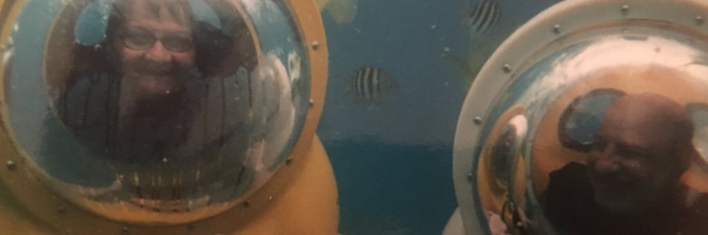 Martin Neiman banner