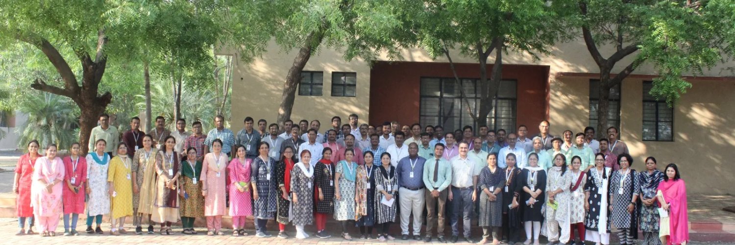 shishant2's profile banner image