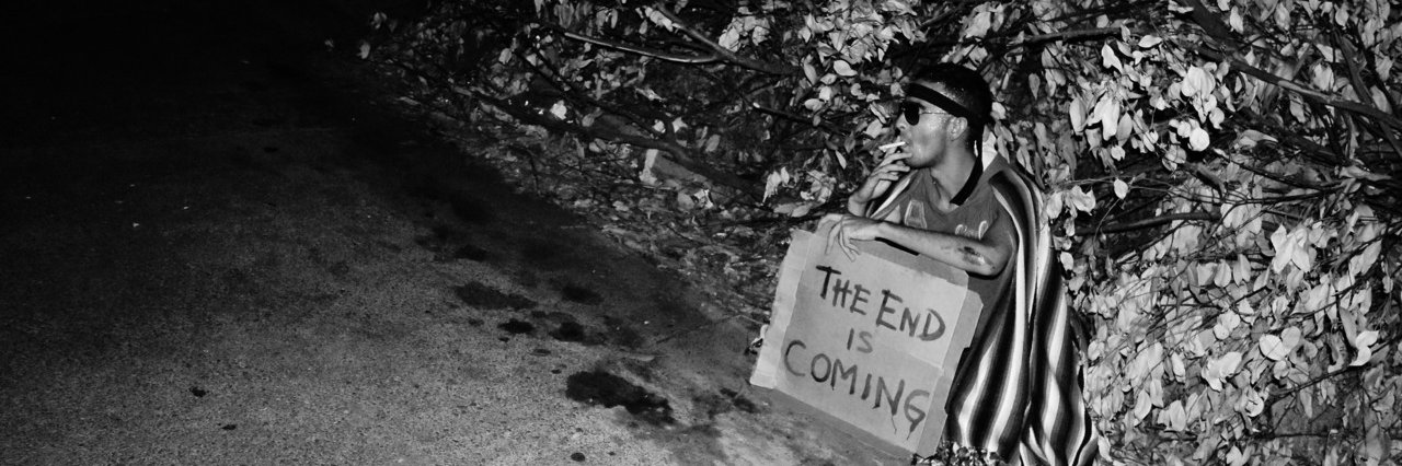 Valechemez's profile banner image